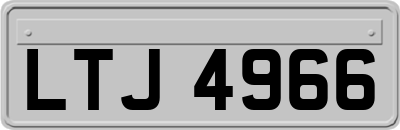 LTJ4966