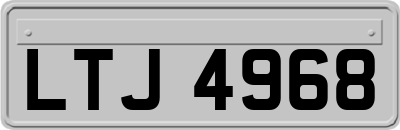 LTJ4968