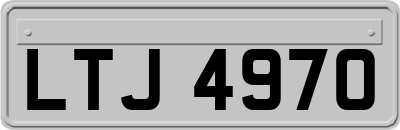 LTJ4970