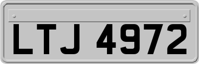 LTJ4972