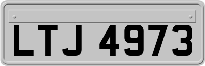 LTJ4973