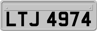 LTJ4974
