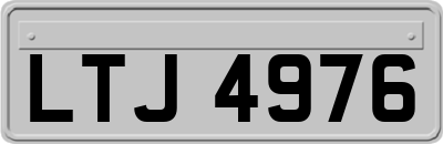 LTJ4976