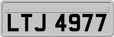 LTJ4977