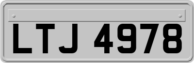 LTJ4978