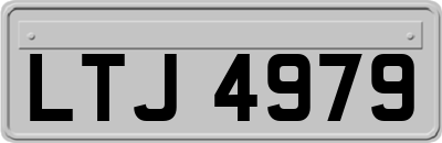 LTJ4979