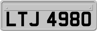 LTJ4980