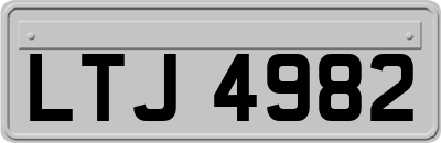 LTJ4982
