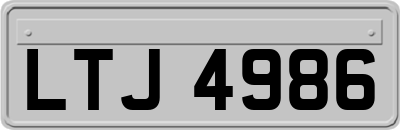 LTJ4986