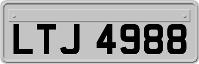 LTJ4988