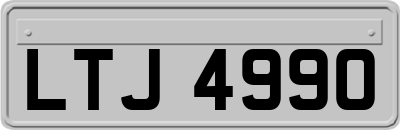 LTJ4990