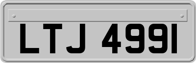 LTJ4991
