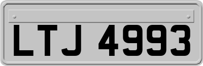 LTJ4993