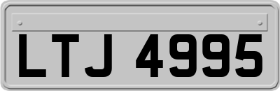 LTJ4995