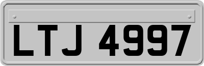 LTJ4997