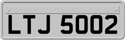 LTJ5002
