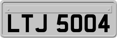 LTJ5004