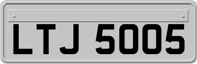LTJ5005
