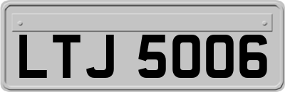 LTJ5006