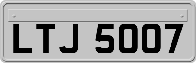 LTJ5007