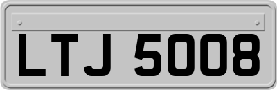 LTJ5008