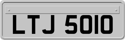 LTJ5010