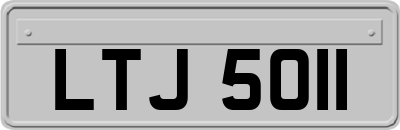 LTJ5011
