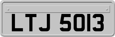 LTJ5013