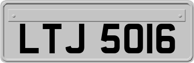 LTJ5016