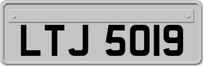 LTJ5019