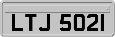 LTJ5021