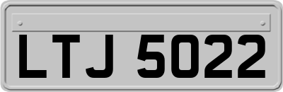 LTJ5022