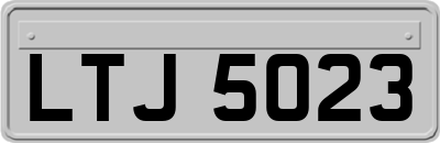 LTJ5023