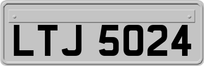 LTJ5024