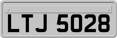 LTJ5028