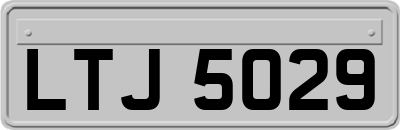 LTJ5029