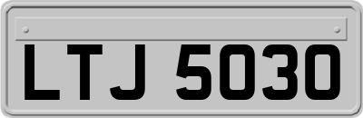 LTJ5030