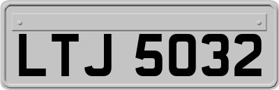 LTJ5032