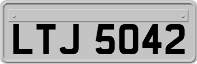LTJ5042