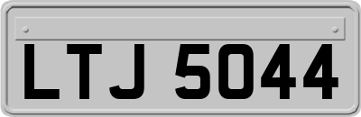 LTJ5044