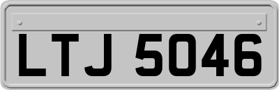 LTJ5046