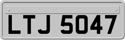 LTJ5047