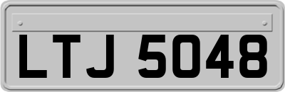LTJ5048
