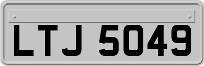 LTJ5049