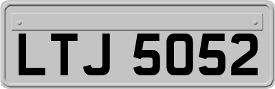 LTJ5052
