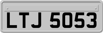 LTJ5053