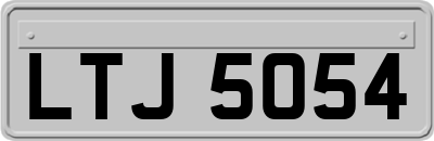 LTJ5054