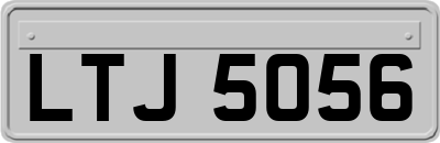 LTJ5056