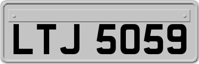 LTJ5059