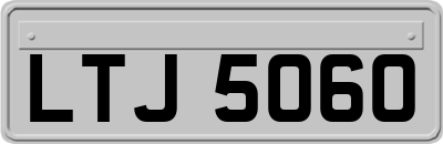 LTJ5060